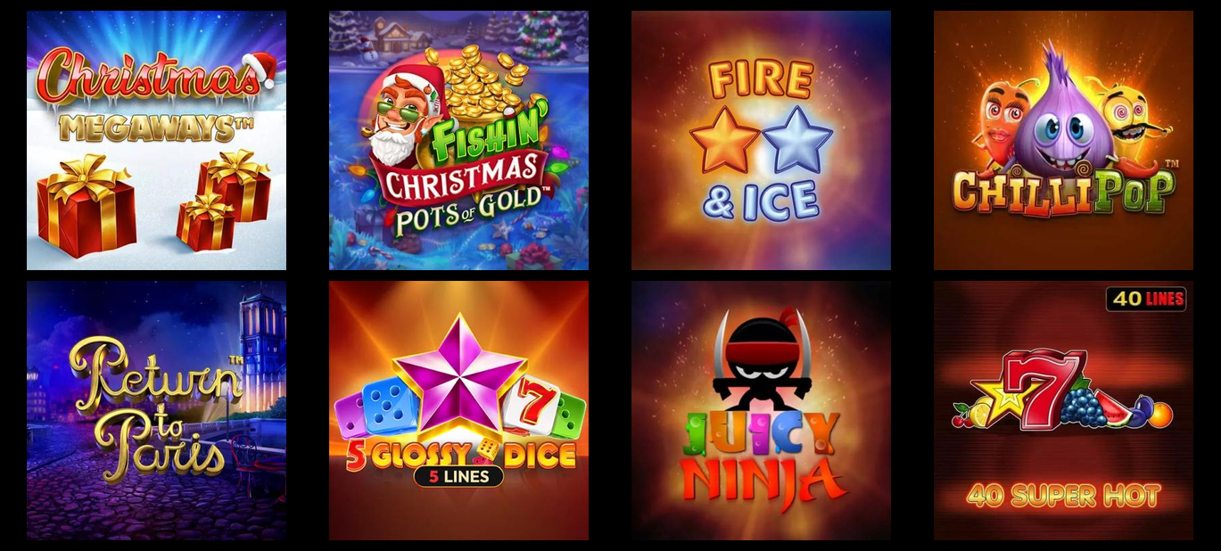 Jogos Crash Online 890bet.COM